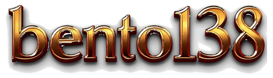 bento138 logo